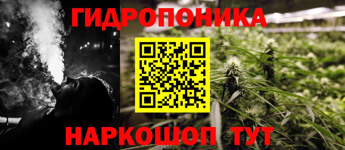 Бошки марихуана индика  Вход с VPN  Лиски  Марихуана OG Kush  Канабис OG Kush 